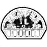 Logo Klofta U19