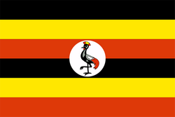 Uganda U23