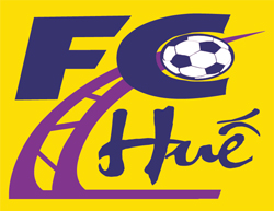 Logo Huda Hue
