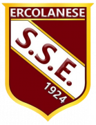 Logo Ercolanese 1924