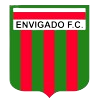 Logo Envigado U19