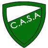 Logo Sportivo Alberdi