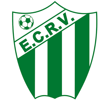 Logo Rio Verde GO