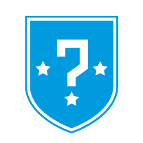 Logo Deportivo Montecaser