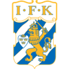 Logo IFK Goteborg U21
