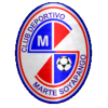 Logo CD Marte Soyapango