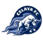 Logo Celaya II