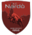 Logo Nardo