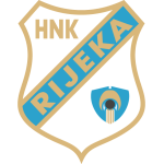 Logo Rijeka U19