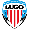 Logo Lugo U19