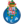 Logo FC Porto U19