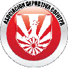 Logo AD Cofutpa
