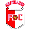 Logo Etincelles