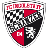 Logo Ingolstadt U19
