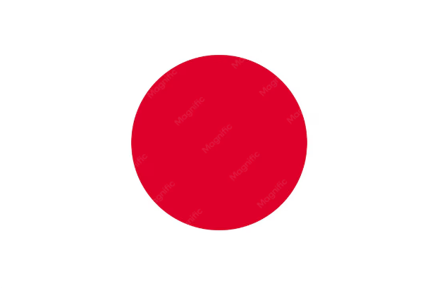 Logo Japan U20