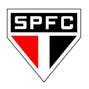 Logo Sao Paulo RS