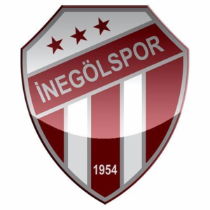Logo Inegolspor U19