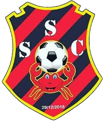 Logo Socorro U20