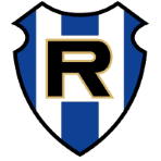 Logo Ruch Wysokie Mazowieckie