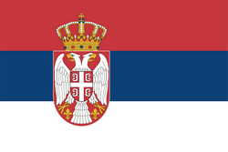 Serbia U18