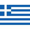 Logo Greece U21