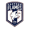 Logo Eastern Flames Women