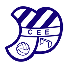 Logo CE Europa Women