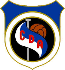 Logo CD Argual (W)
