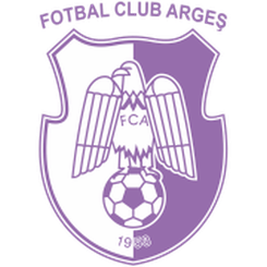 Logo Arges