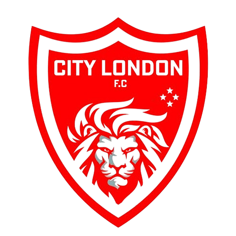 Logo London City U20