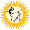Logo Sunrise FC