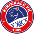 Logo Kirikkale FK U19
