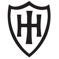 Logo Hinna