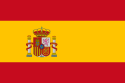 Logo Spain U18