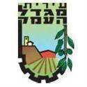 Logo Hapoel Migdal HaEmek
