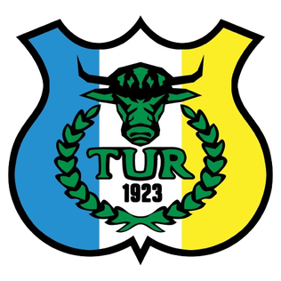 Logo BKS Tur Bielsk Podlaski
