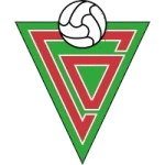 Logo SD Ordenes