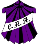 Logo Campos AA