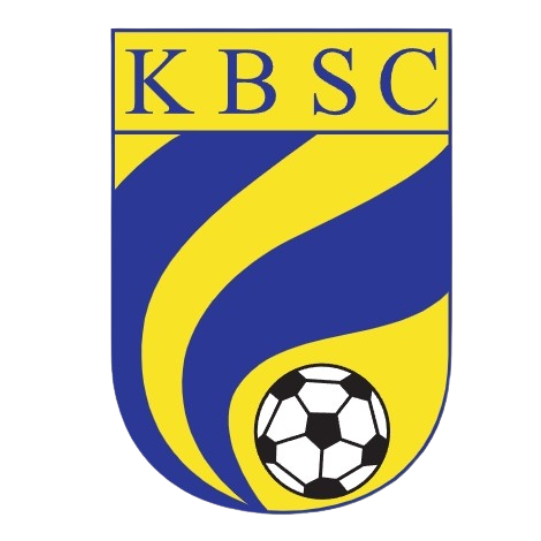 Logo Kazincbarcikai BSC Women