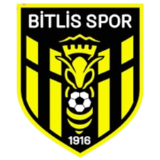 Logo Bitlis 1916