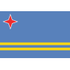 Logo Aruba