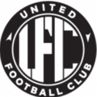 Logo Dubai United