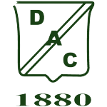 Logo Dalhousie AC