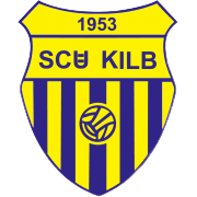 Logo SCU Kilb