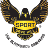 Logo UWI Blackbirds