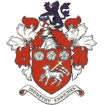 Logo Liversedge