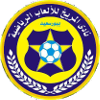 Logo Marekh