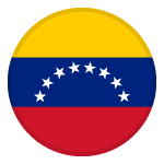 Logo Venezuela U17