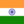 Logo India U17