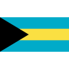 Logo Bahamas